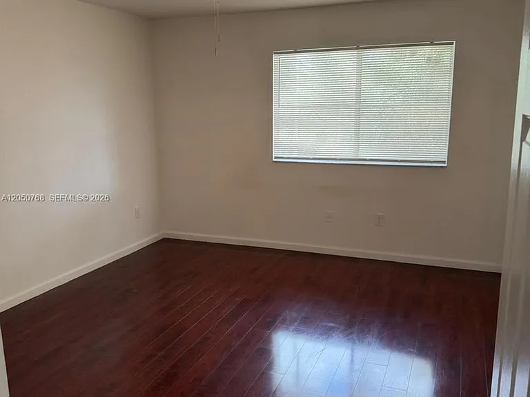 8250 SW 27th St #104 — Photo 9
