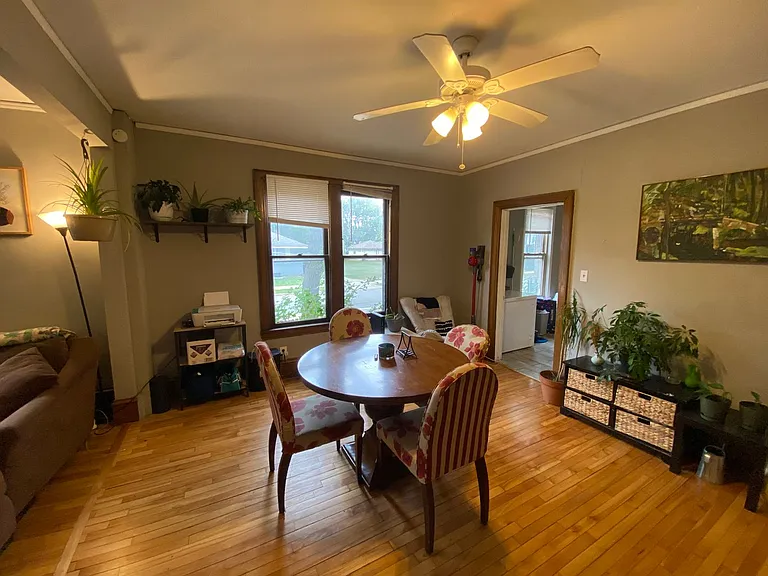 1801 Talmage Ave Se — Photo 26