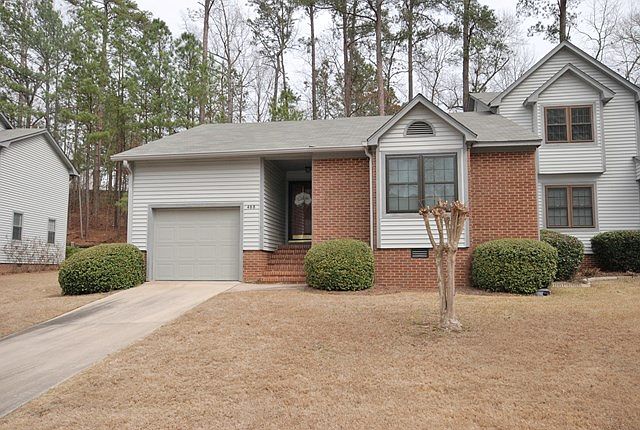 1st image of 488 Creekwalk Cir