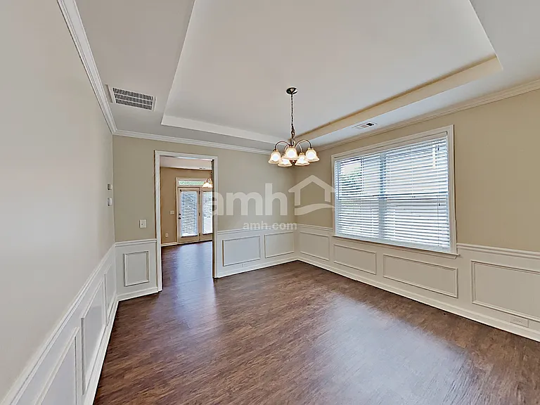 55 Palisades Dr — Photo 8