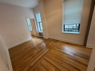 654 Amsterdam Ave #2B, New York, NY 10025