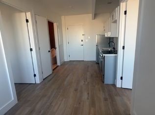 1803 Weeks Ave #9E, Bronx, NY 10457