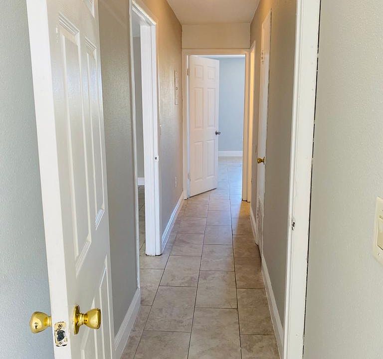 1st image of 2333 Coawood Ct