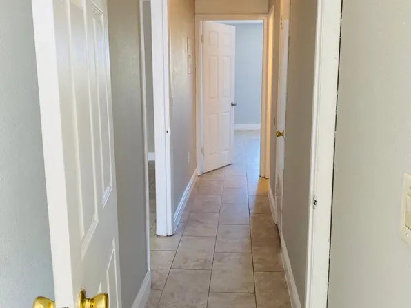 2333 Coawood Ct, Maitland, FL 32751