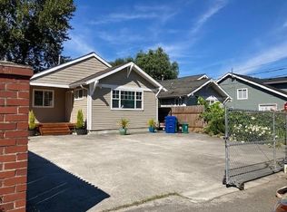 412 S Henderson St, Seattle, WA