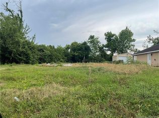 2911 Deaton St, Lake Charles, LA 70601