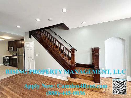749 Spruce St Photo 1