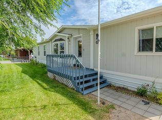 4435 Woodchuck Dr, Helena, MT 59602