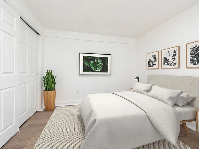 Bedroom-Renovated