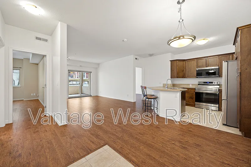 2 bed, 2.0 bath, 1082 sqft, $1,850 — Photo 4