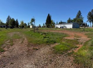 5787 Homestead Pl #16, Paradise, CA 95969