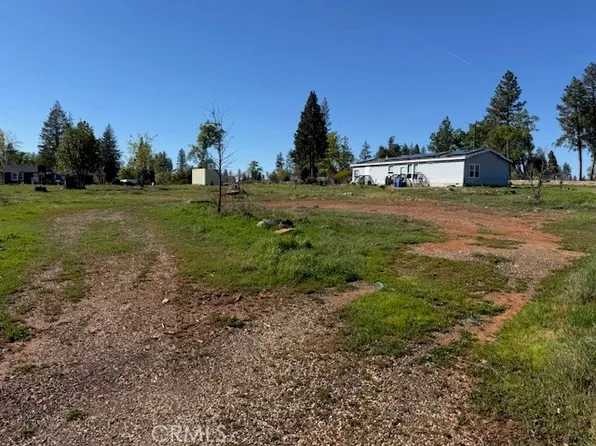 5787 Homestead Pl #16, Paradise, CA 95969