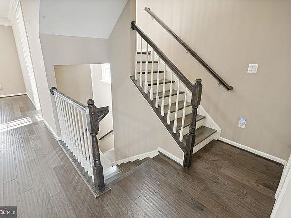 4th image of 6806 Bryson Cir