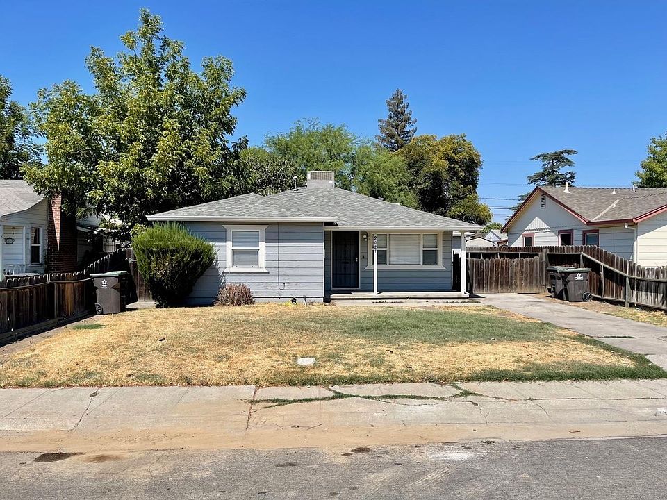 1st image of 2021 Elmwood Ave