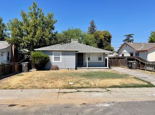 2021 Elmwood Ave, Stockton, CA 95204