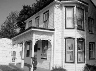 3706 E Berlin Rd, East Berlin, PA 17316