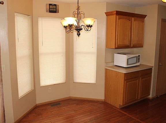 5th image of 6003 Barkley Ct
