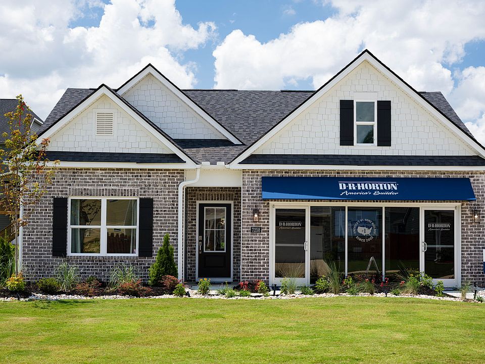 Subdivision Image 0
