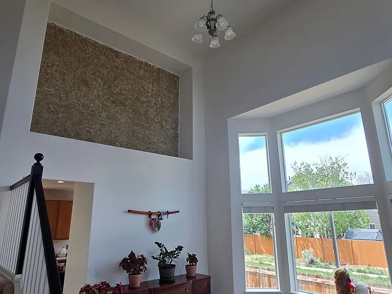81 Laramie Ct — Photo 10