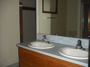 3rd image of 8709 NE Mason Dr #18
