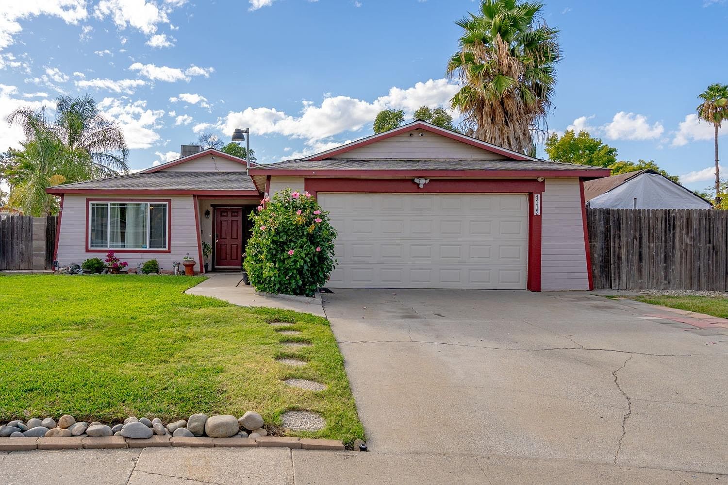 4312 Worthington Dr, North Highlands, CA 95660 Zillow