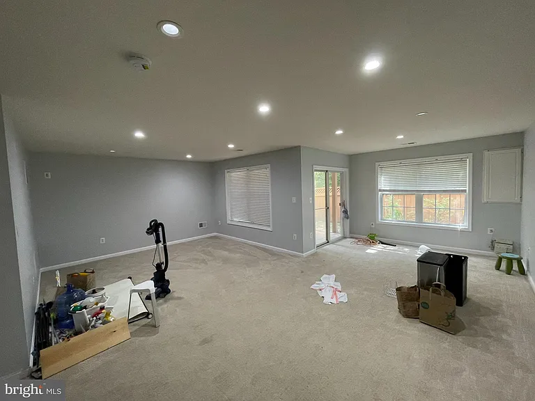 13629 Cedar Run Ln — Photo 23
