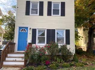 18 Orchard St, Matawan, NJ 07747