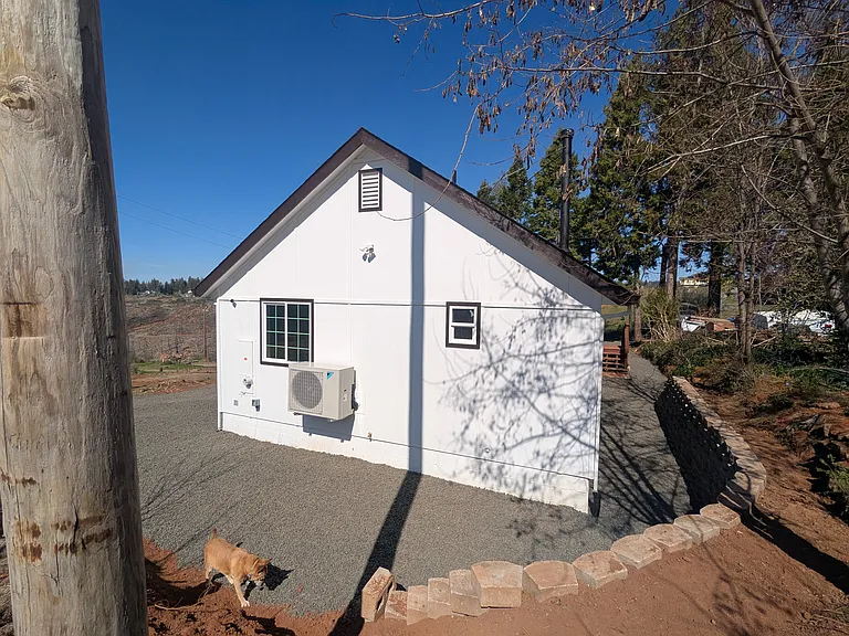 13742 Blair Ln — Photo 17