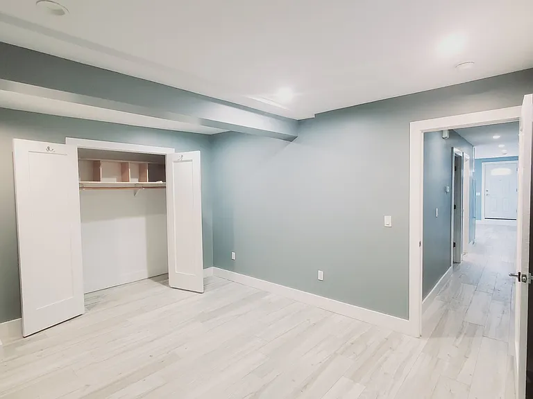 1651 Tomlinson Ave #GROUND — Photo 12