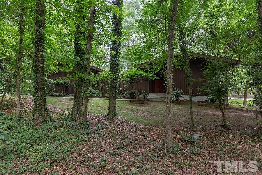 1st image of 2559 Owens Ct
