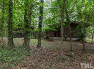 2559 Owens Ct, Chapel Hill, NC 27514