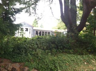 2634 NE 82nd St, Seattle, WA 98115