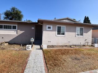 2321 Otis Ave, La Habra, CA 90631