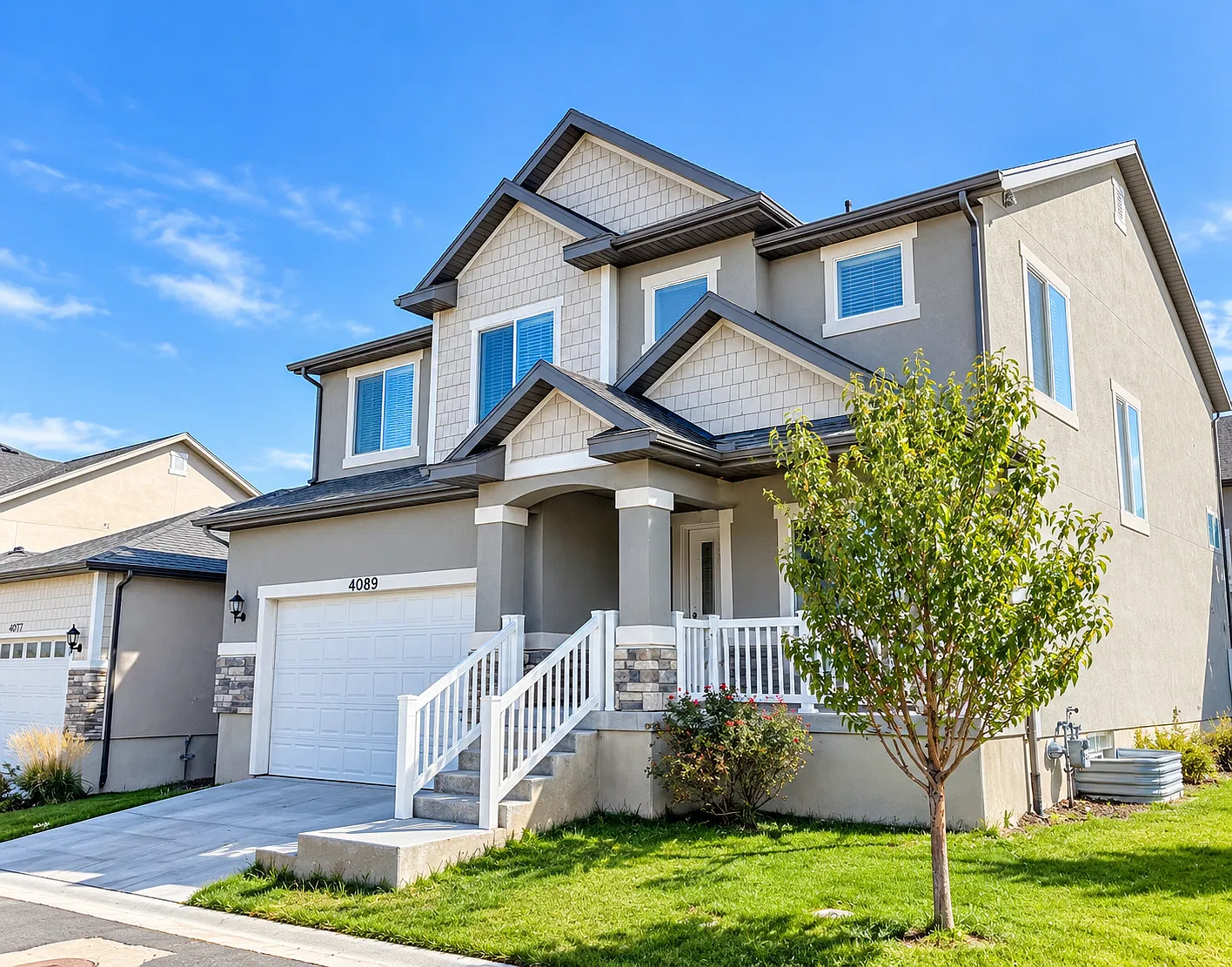 4089 W 1730 N - GW - 1 — Photo 1