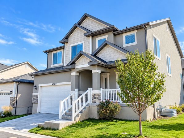 4089 W 1730 N