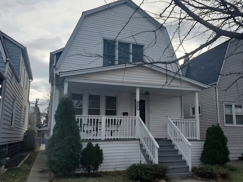 1st image of (Undisclosed Address)