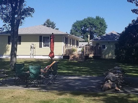 backyard 3 