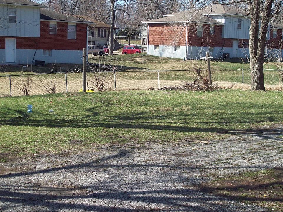 2nd image of 703 NE Columbus St APT B