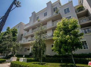 1040 4th St #104, Santa Monica, CA 90403