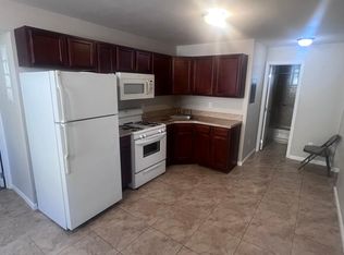 175 Yetman Ave #BASEMENT, Staten Island, NY