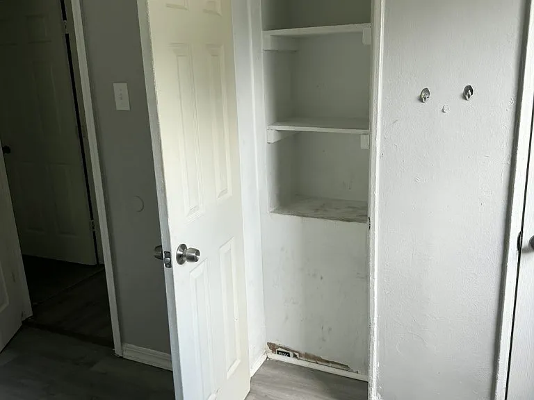 5574 Era Ave — Photo 8
