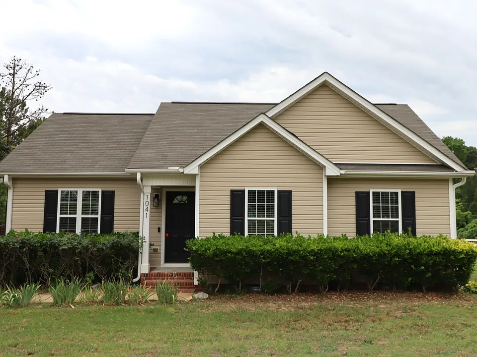 1041 Parkers Ridge Dr