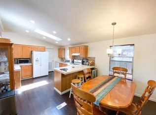 820 Spindrift Ave #820, San Jose, CA