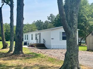 21435 Indian Bridge Rd, California, MD 20619