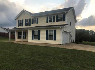 103 Wofford Rd, Taylors, SC 29687