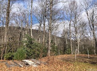 227 Horse Shoe Cove Rd, Lake Toxaway, NC 28747