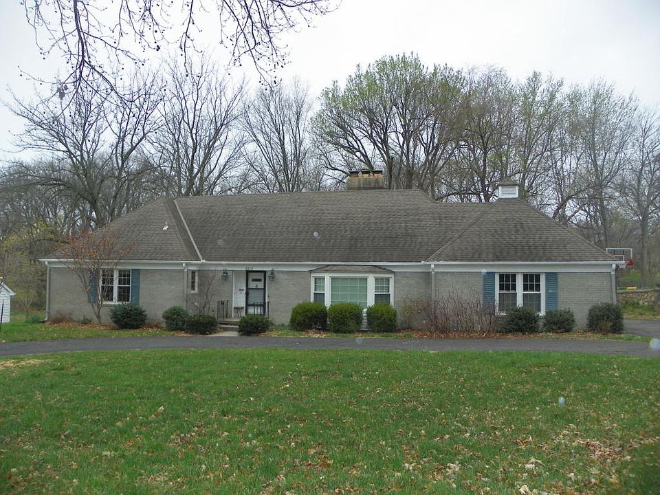 1st image of 2612 Indian Trail Dr