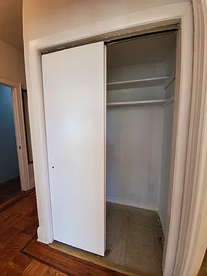 Rented by Hatuka Properties | media 11