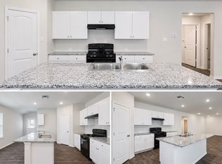 2889 Wolfcreek, New Braunfels, TX 78130