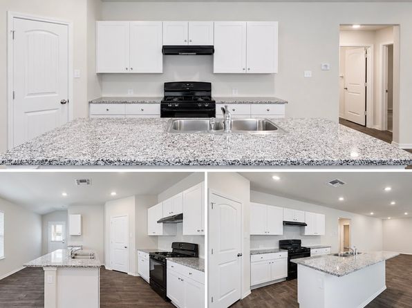 2889 Wolfcreek